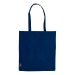 Non-woven bag wholesaler