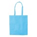 Non-woven bag, non-woven tote bag promotional