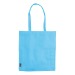 Non-woven bag wholesaler