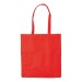 Non-woven bag, non-woven tote bag promotional