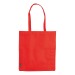 Non-woven bag wholesaler