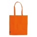 Non-woven bag wholesaler
