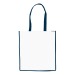 Non-woven bag, non-woven tote bag promotional