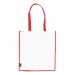 Non-woven bag, non-woven tote bag promotional