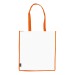 Non-woven bag wholesaler
