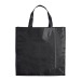 PP woven bag, polypropylene bag PP promotional