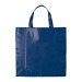PP woven bag, polypropylene bag PP promotional