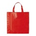 PP woven bag, polypropylene bag PP promotional