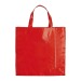 PP woven bag wholesaler