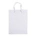 Paper bag Small, paper bag promotional