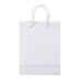 Paper bag Small wholesaler