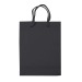 Paper bag Small, paper bag promotional