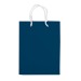 Paper bag Small, paper bag promotional