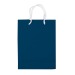 Paper bag Small wholesaler