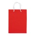 Paper bag Small, paper bag promotional