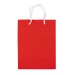 Paper bag Small wholesaler