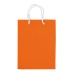 Paper bag Small, paper bag promotional