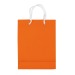 Paper bag Small wholesaler