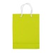 Paper bag Small, paper bag promotional