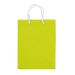 Paper bag Small wholesaler