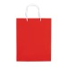 Medium paper bag wholesaler