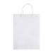 Paper bag Large, paper bag promotional
