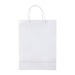 Paper bag Large wholesaler