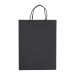 Paper bag Large, paper bag promotional