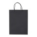 Paper bag Large wholesaler