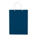 Paper bag Large, paper bag promotional