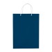Paper bag Large wholesaler