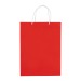 Paper bag Large, paper bag promotional