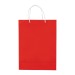 Paper bag Large wholesaler