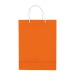 Paper bag Large, paper bag promotional