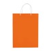 Paper bag Large wholesaler