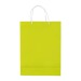 Paper bag Large, paper bag promotional