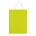 Paper bag Large wholesaler
