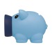 Petite tirelire wholesaler