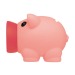 Petite tirelire wholesaler