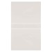 Custom cover notebook wholesaler