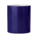 Classic two-coloured or black ceramic mug 30 cl wholesaler