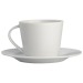 Pirlo porcelain cup wholesaler