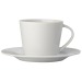 Pirlo porcelain cup wholesaler