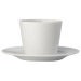 Pirlo porcelain cup, Mug promotional