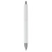 Opaque texas ballpoint pen, ballpoint pen promotional