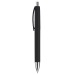 Opaque texas ballpoint pen wholesaler