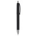 Opaque texas ballpoint pen, ballpoint pen promotional