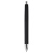 Opaque texas ballpoint pen wholesaler