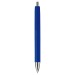Opaque texas ballpoint pen wholesaler