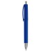 Opaque texas ballpoint pen, ballpoint pen promotional